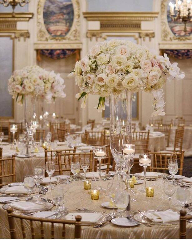 Fairmont Palliser